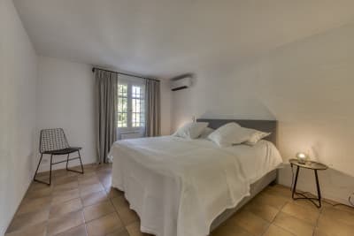 3 + 1 Slaapkamers